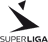 Danish Superliga logo