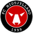 FC Midtjylland logo