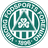 Viborg FF logo