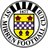St. Mirren logo