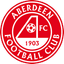 شعار Aberdeen