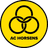 Horsens logo