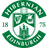 Hibernian logo