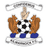 Kilmarnock logo
