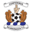 شعار Kilmarnock