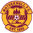 Motherwell logo