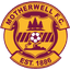 شعار Motherwell