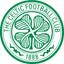شعار Celtic