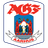 AGF logo