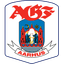 AGF logo
