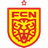 Nordsjælland logo