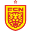 شعار Nordsjælland