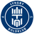 Lyngby Boldklub logo