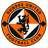 Dundee United logo