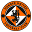 شعار Dundee United