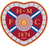 Hearts logo