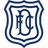 Dundee logo