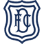 شعار Dundee
