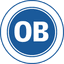 شعار Odense BK