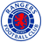 Rangers logo