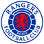 شعار Rangers