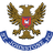 St. Johnstone logo