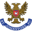 شعار St. Johnstone