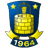 Brøndby IF logo