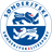 Sønderjyske Fodbold logo