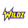 مكافأة ترحيب Wildz