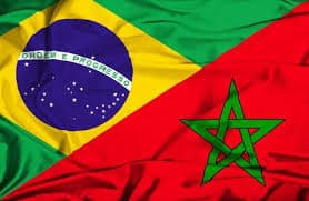 المغرب في كأس العالم 2026: مجموعة أسود الأطلس والتعادل مع البرازيل