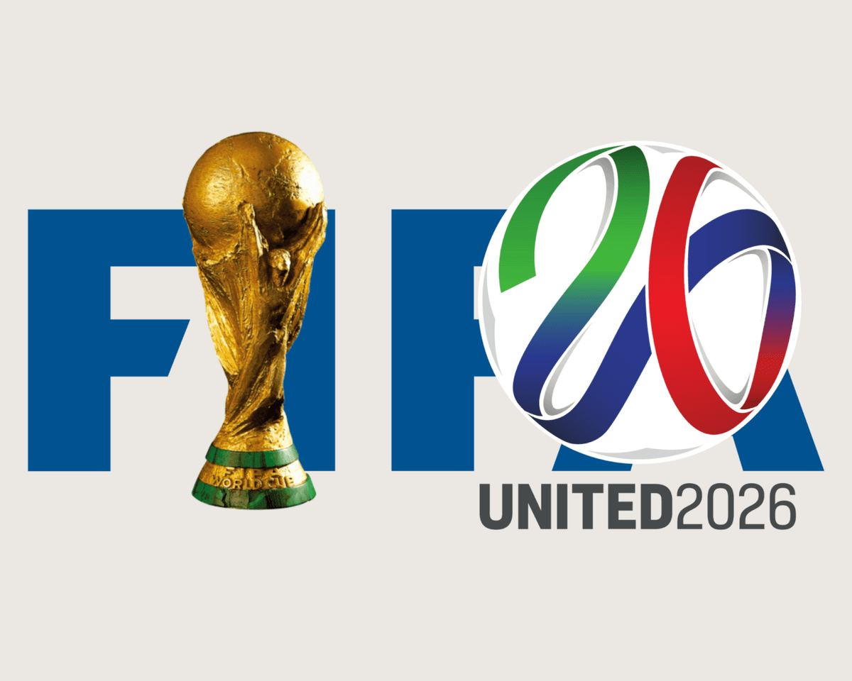 أهداف كأس العالم 2026: كل الأهداف وأبرز اللقطات والأرقام القياسية