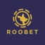 مكافأة ترحيب Roobet
