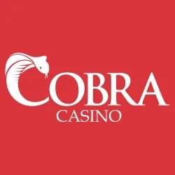 Cobra Casino