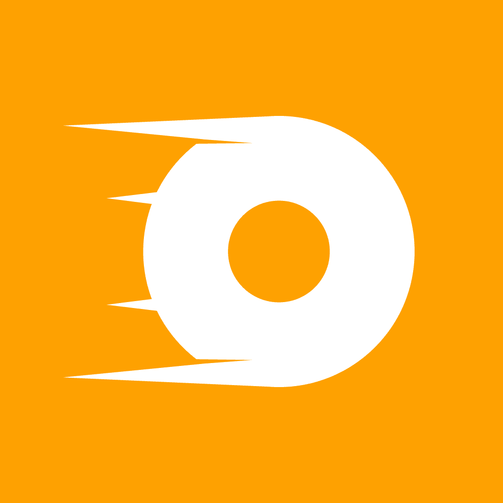 شعار Rollbit