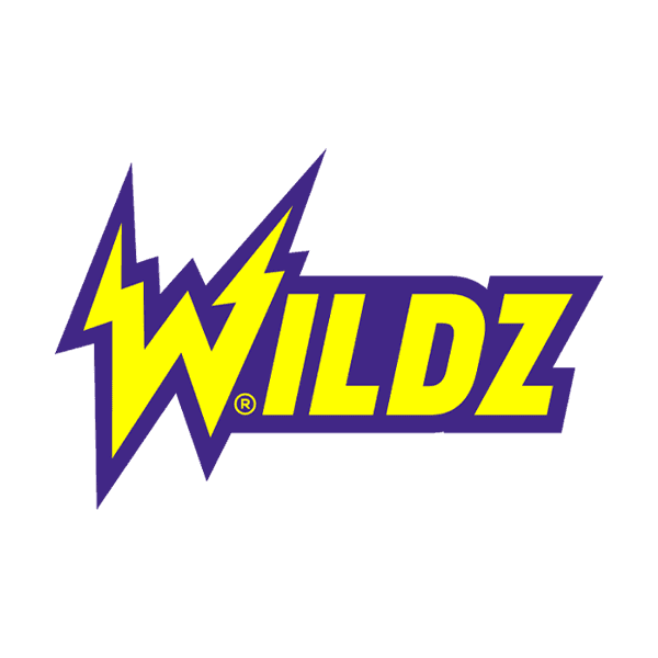 شعار Wildz