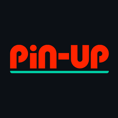 شعار Pin-Up Casino