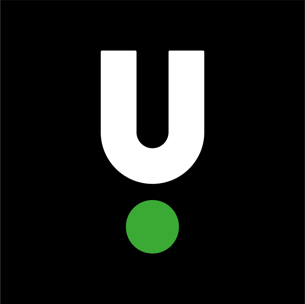 شعار Unibet