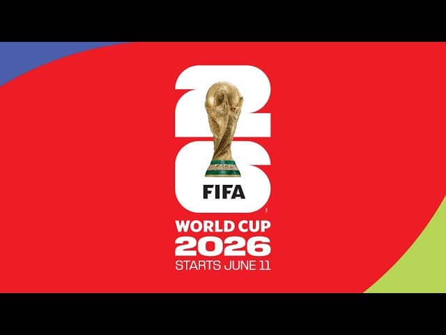 مباراة المركز الثالث في كأس العالم 2026: الموعد والملعب