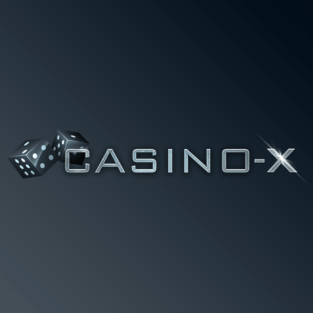 Casino X