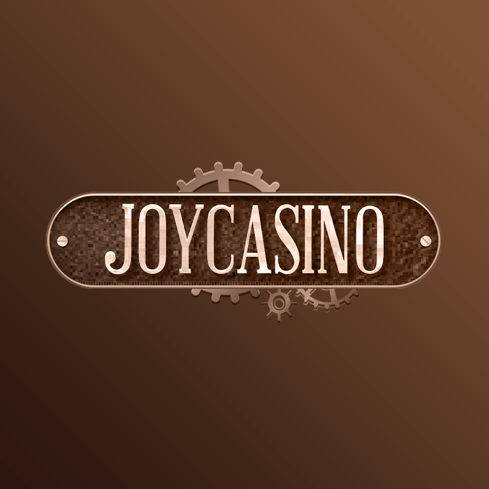 JoyCasino