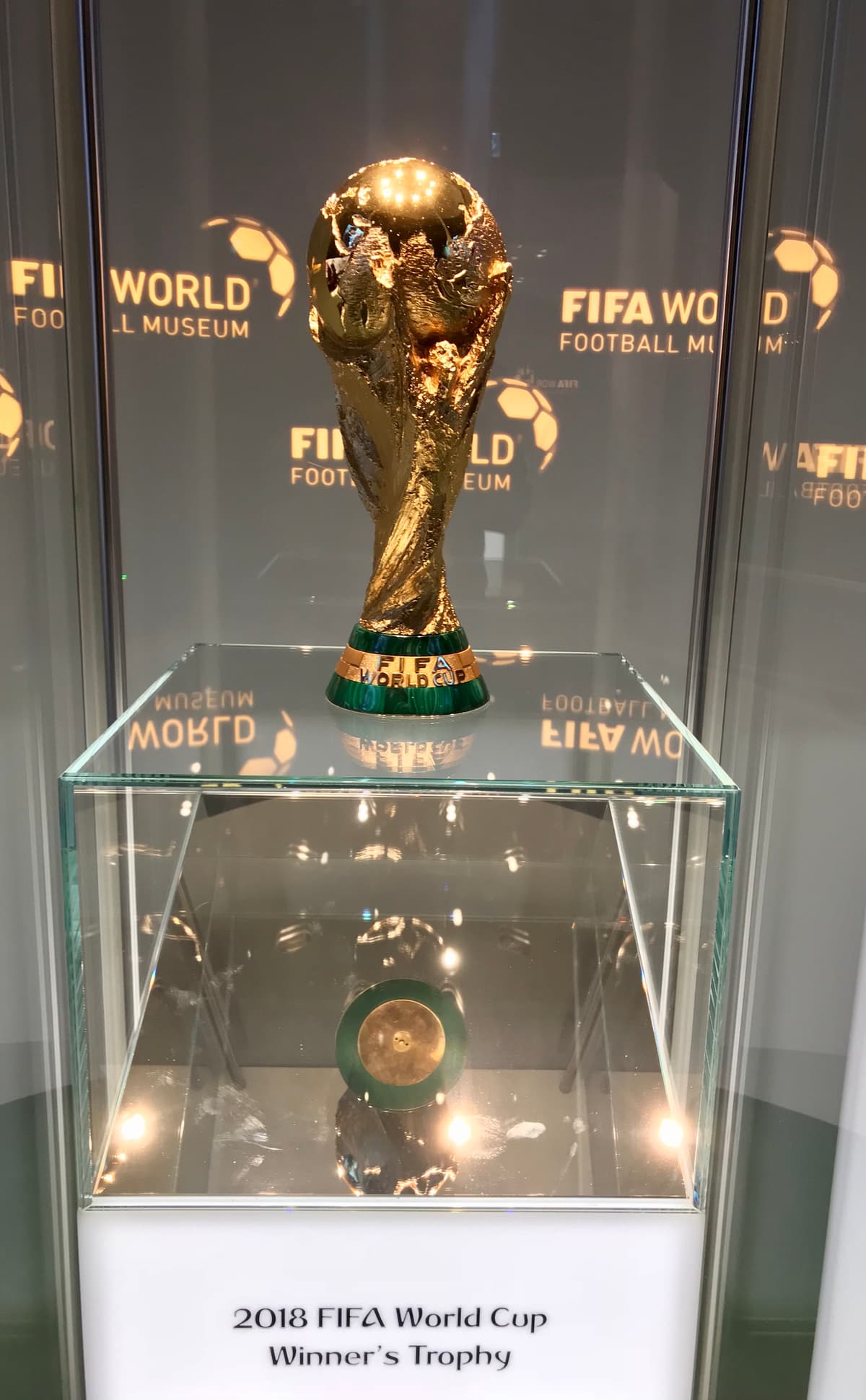 نهائي كأس العالم 2026: الموعد، الملعب، والطريق إلى النهائي
