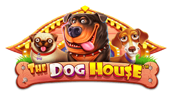 The Dog House slot