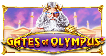 Gates of Olympus slot
